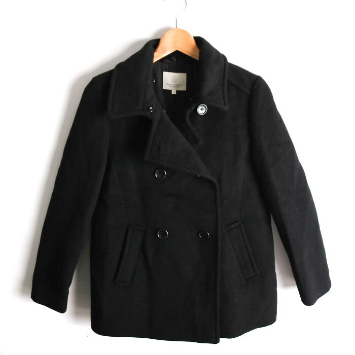 楽天市場】ジョンローレンスサリバン JOHN LAWRENCE SULLIVAN ウール P