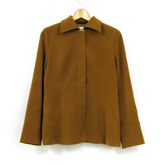 RosyMonster ロージーモンスター　ジャケット　新品未使用 ロージーモンスター rosy monster 2way ギョーザブルゾン - メルカリ