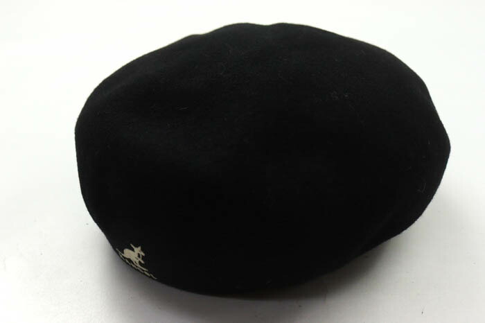 楽天市場】GOOD ENOUGH グッドイナフ KANGOL カンゴール