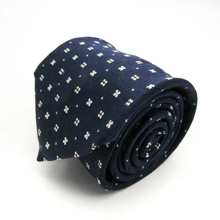 アレキサンダーマックイーン　ネクタイ　スチュワートチェック　赤　黒　シルク タータン スカル タイ | Alexander McQueen {5}