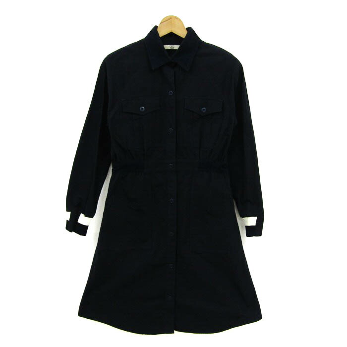 NONTOKYO ワンピース 楽天市場】NONTOKYO／ノントーキョー／ギャザーハイネックプルオーバー