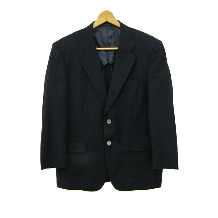 楽天市場】ZELE-PARIS ゼルパリ クロコダイル テーラード