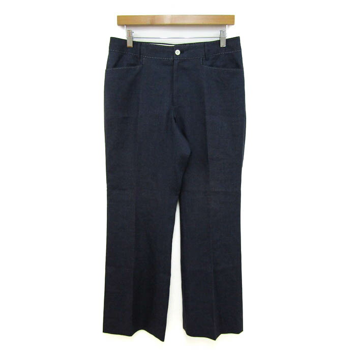 楽天市場】デッドストック 新品タグ付き 90年代 USA製 COTLER