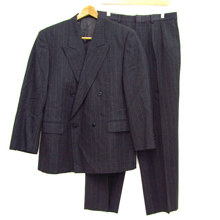 楽天市場】+CLOTHET クロスクローゼット 2B セットアップ 良好