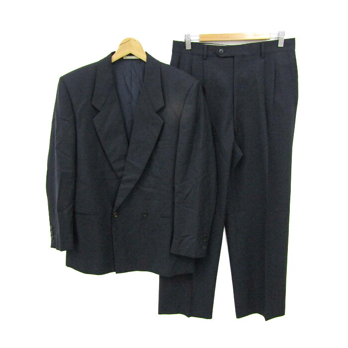 楽天市場】【中古】エドウィナホール Edwina Horl スーツ