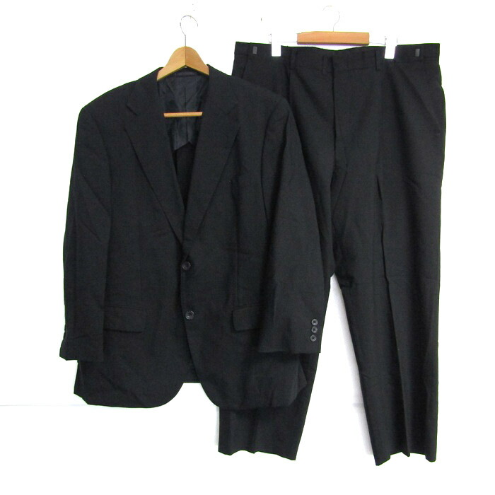 楽天市場】ヴァレンティノ 上下 セットアップ ジャージ