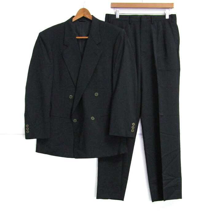 楽天市場】SHIPSシップス tailoring styleテイラーリング
