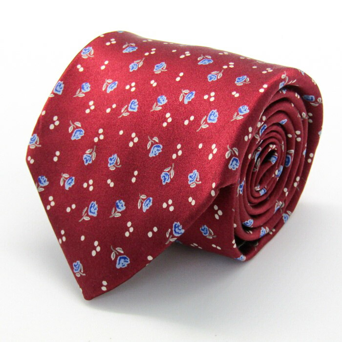 楽天市場】DRIES VAN NOTEN ドリスヴァンノッテン 花柄 シルク