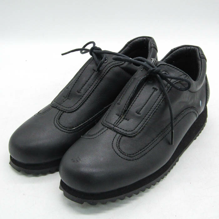 楽天市場】ケンゾー ハイ 黒色 ブラック スニーカー レディース