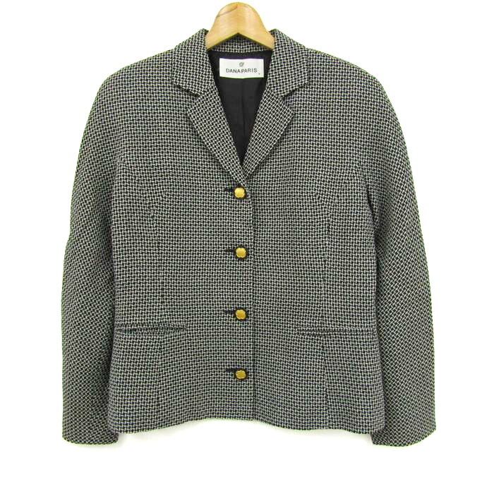 楽天市場】DANIELA GREGIS ダニエラグレジス 新品同様 DANIELA GREGIS