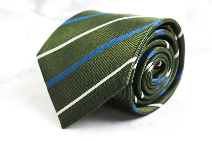 楽天市場】NEIGHBORHOOD ネイバーフッド メッセージロゴ 刺繍 シルク