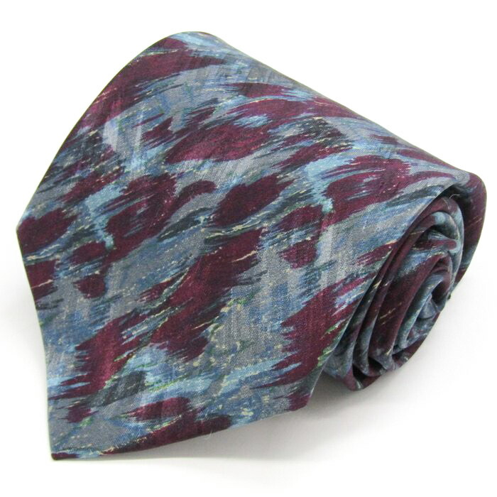 楽天市場】【アパレル】 FORNASETTI フォルナセッティ ネクタイ シルク