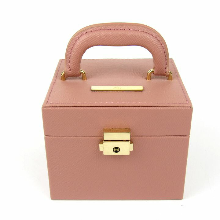 ✨超希少✨ GUCCI グッチ アクセサリーケース 鍵付 木製 ジュエリー箱 楽天市場】グッチ GUCCI ジュエリーボックス アクセサリーケース