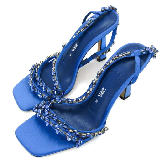 楽天市場】【ZARA COLLECTION BY BASIC/ザラコレクション】36