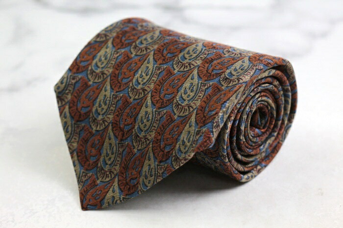 TIFFANY&Co. ティファニー ネクタイ ティファニーブルー Tiffany&Co. ティファニー ネクタイ ソリッドタイ ティファニー