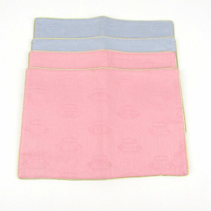 楽天市場】HERMES エルメス テーブルウェア ランチョンマット ランチ