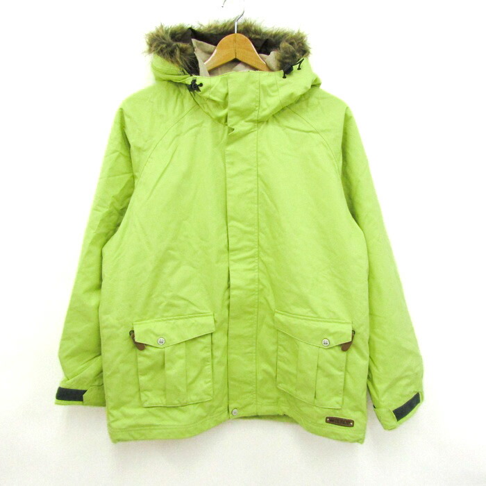 KENSHO ABE スポーツ　スキーウェア　レディース　L 楽天市場】□ KENSHO ABE SPORTS 中綿 プリント 長袖 ジャケット