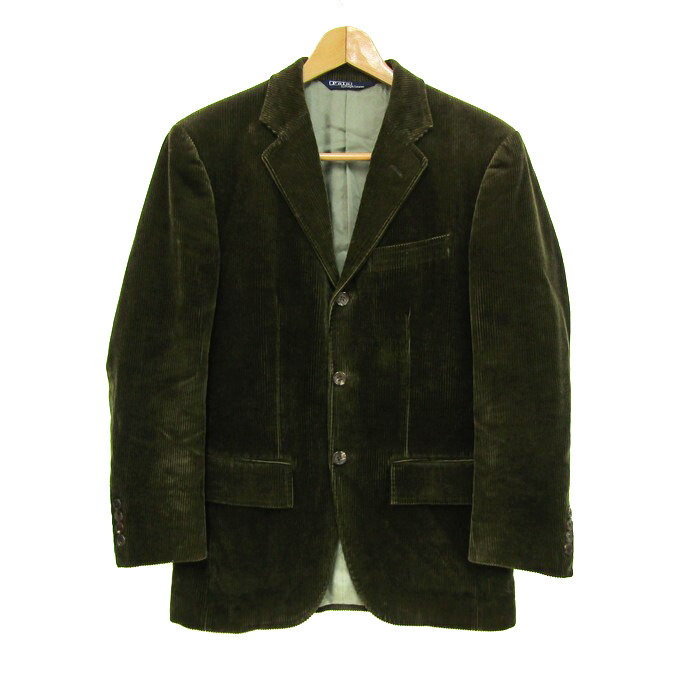 70s ヴィンテージ POLO WESTERN コーデュロイ ジャケット RRL 楽天市場】RRL ジャケット サイズ:42R 17AW LIMITED EDITION