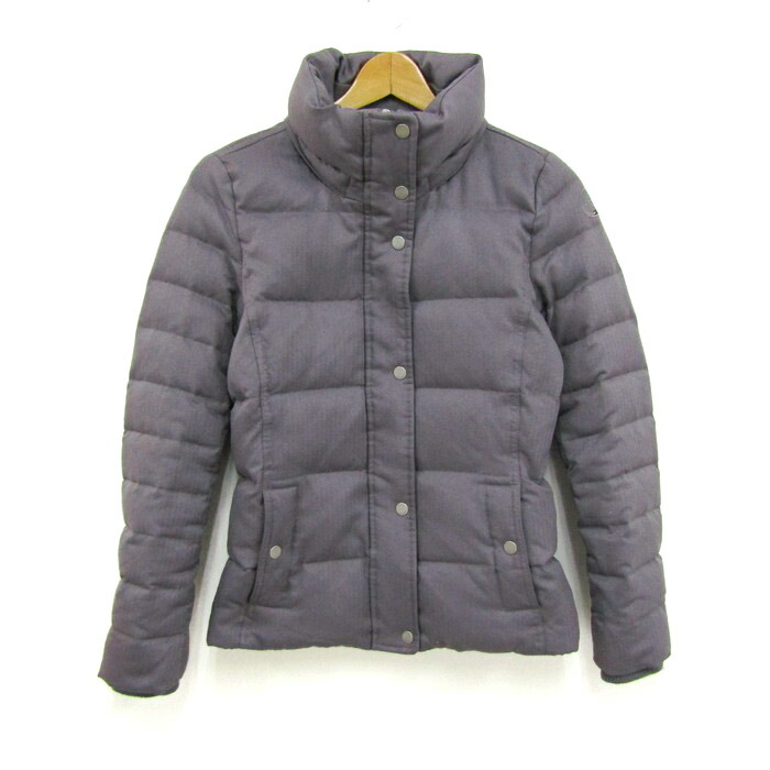 楽天市場】TOMMY HILFIGER トミーヒルフィガー/TOMMY/ダウンジャケット