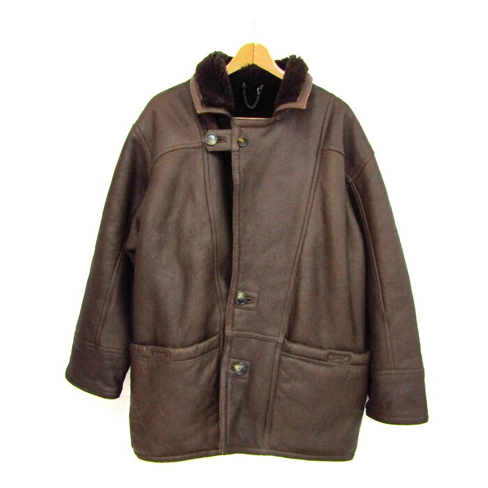CHALLENGER レザージャケット スエード 楽天市場】CHALLENGER SUEDE LEATHER JACKET 3rd チャレンジャー