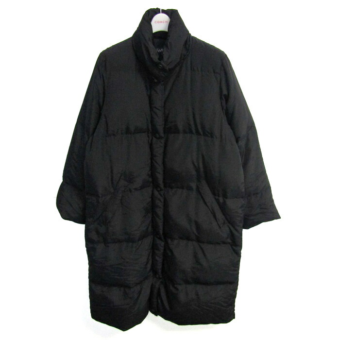 楽天市場】Max Mara マックスマーラ The Cube 949615066