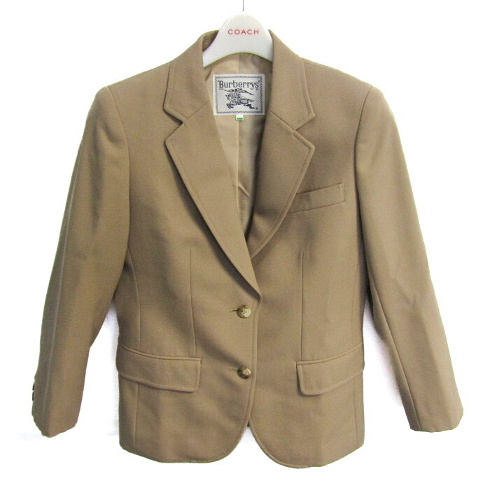 楽天市場】☆楽天スーパーセール対象商品☆ Burberry's バーバリーズ