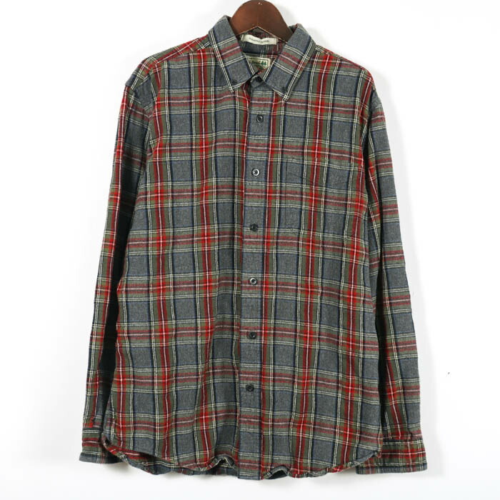 楽天市場】古着 L.L.Bean エルエルビーン 70s ウールブレンド