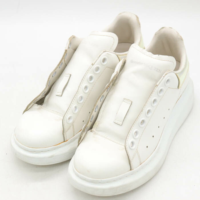 アレキサンダーマックイーン スニーカー 43 Amazon | ALEXANDER MCQUEEN アレキサンダーマックイーン