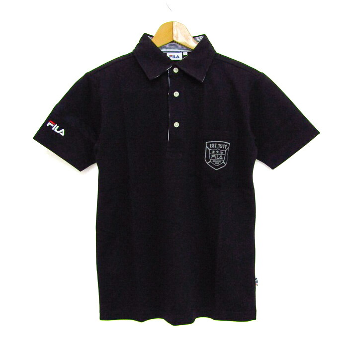 【美品】FR2GOLF 店舗限定 ペイズリー ポロシャツ BLACK M 未使用FR2GOLF 店舗限定 ペイズリー ポロシャツ BLACK M 2025年