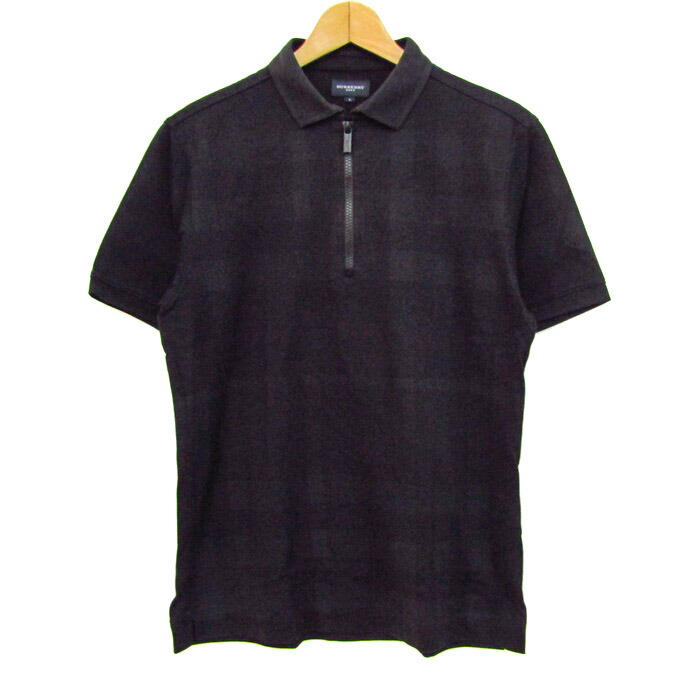 パーリーゲイツ　ポロシャツ　XL 188 パーリーゲイツ 定価22,000円 日本製 半袖ポロシャツ サイズ
