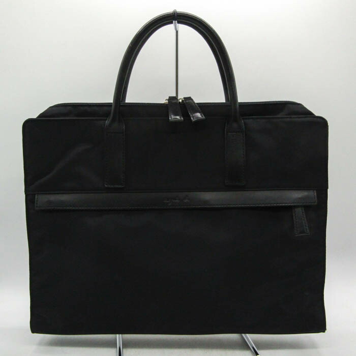 アニエスベー agnes b. ビジネスバッグ 2way 楽天市場】【送料無料】【ラッピング無料】アニエスべー