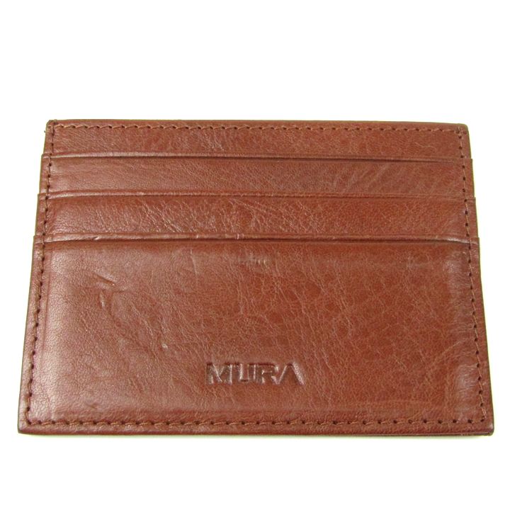 楽天市場】MOYNAT モワナ カードケース 名刺入れ パスケース