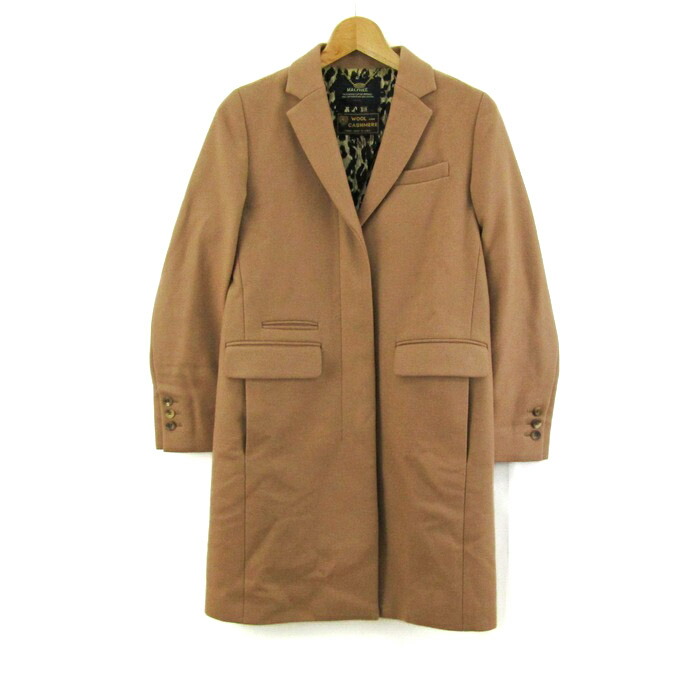 楽天市場】【TOMORROWLANDトゥモローランド】GALERIE VIEギャルリー