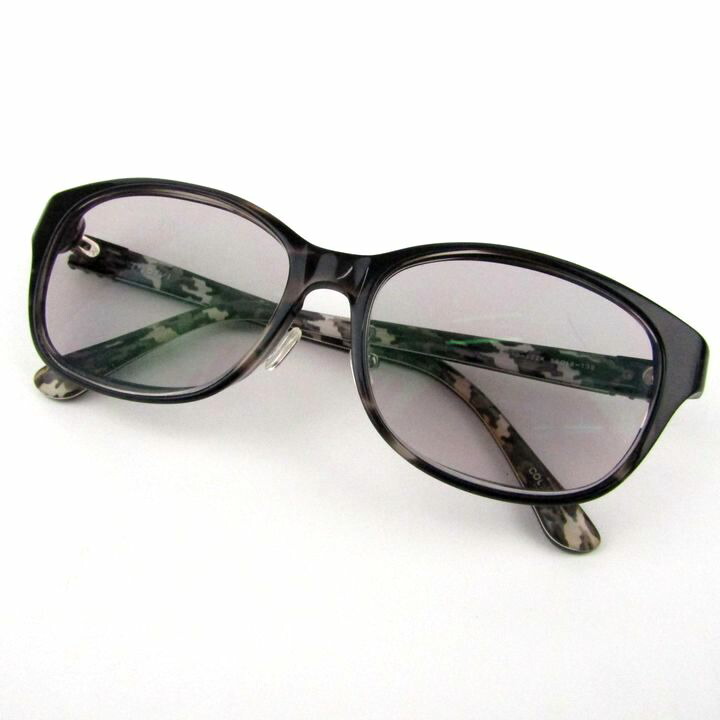 LAVID ラビド SHINY サングラス ラビド LAVID SHINY サングラス 眼鏡 アイウェア 49□21-140