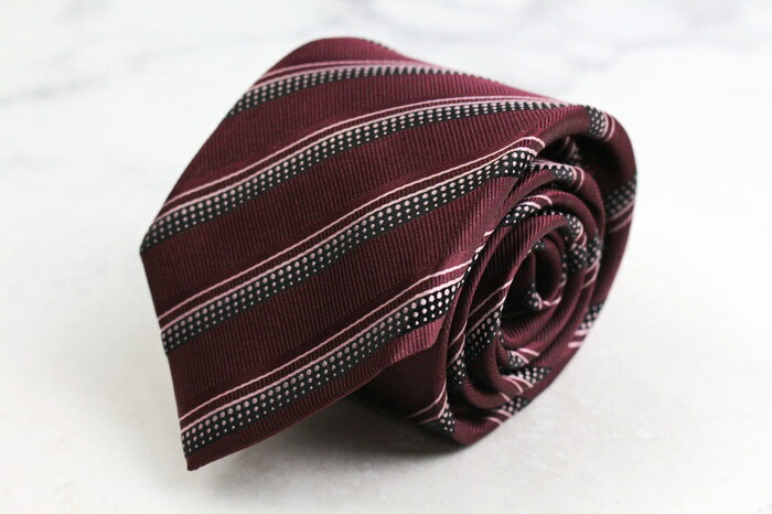 楽天市場】【3%オフクーポン配布中】【着後レビューで1000円OFF