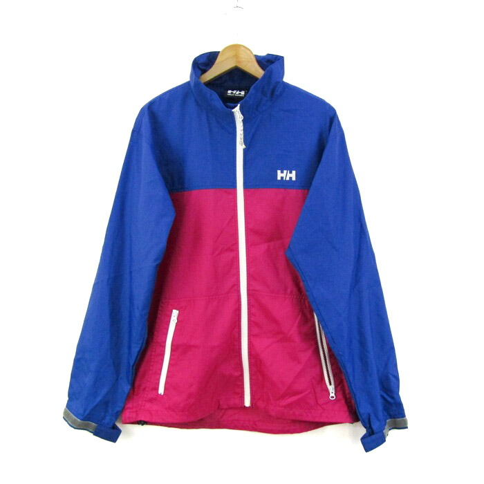 楽天市場】SALE///// 90年代 HELLY HANSEN ヘリーハンセン