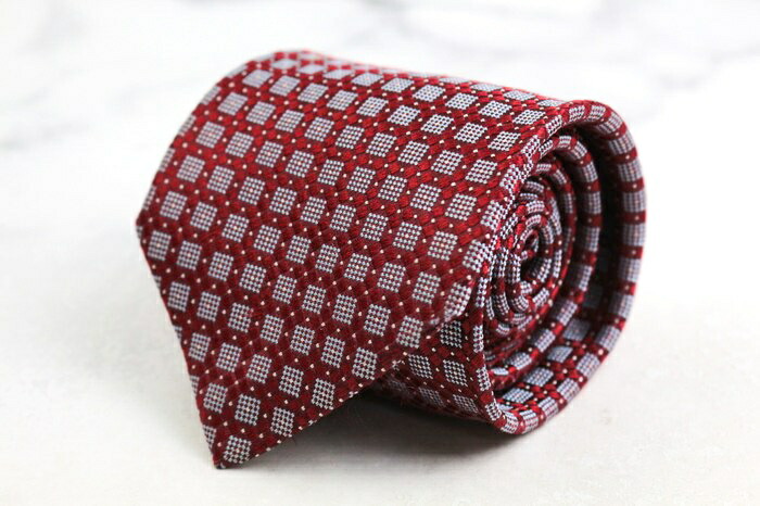 楽天市場】【全品39％OFFクーポン 1/24 20:00〜1/29 01:59まで