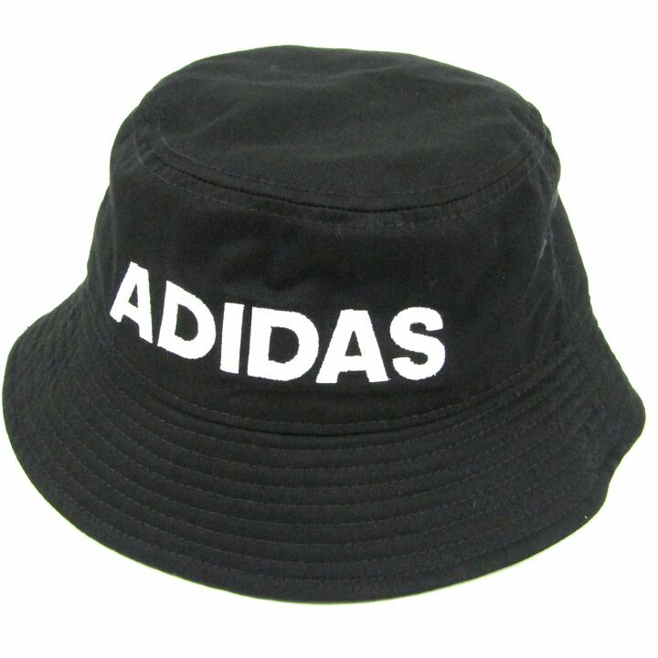 アディダス　バット adidas アディダス 野球 子供用 少年軟式金属バット