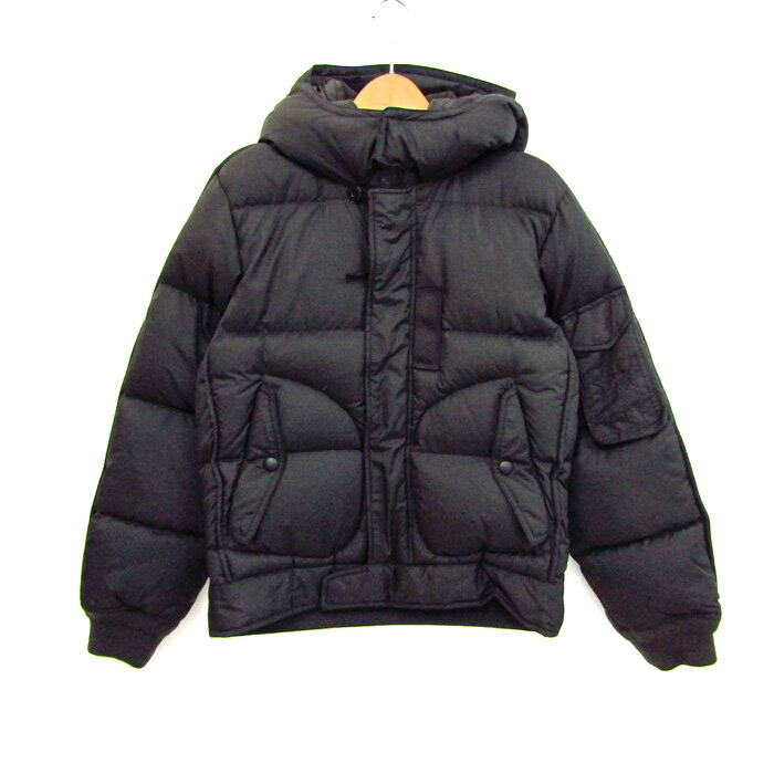 ポロラルフローレン　黒いミリタリージャケット 楽天市場】ラルフローレン POLO Ralph Lauren ミリタリー