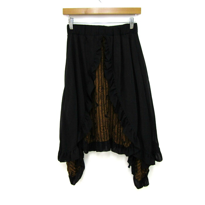 楽天市場】【中古】h.NAOTO×Disney / ナイトメアビフォアクリスマス