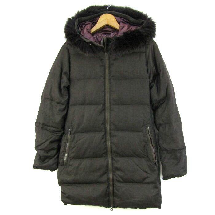 楽天市場】DUVETICA デュベティカ 【国内正規☆】D.030.04.MFG-1035R