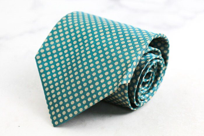 楽天市場】FRANCO BASSI フランコバッシ イタリア製 GOLDEN 80'S