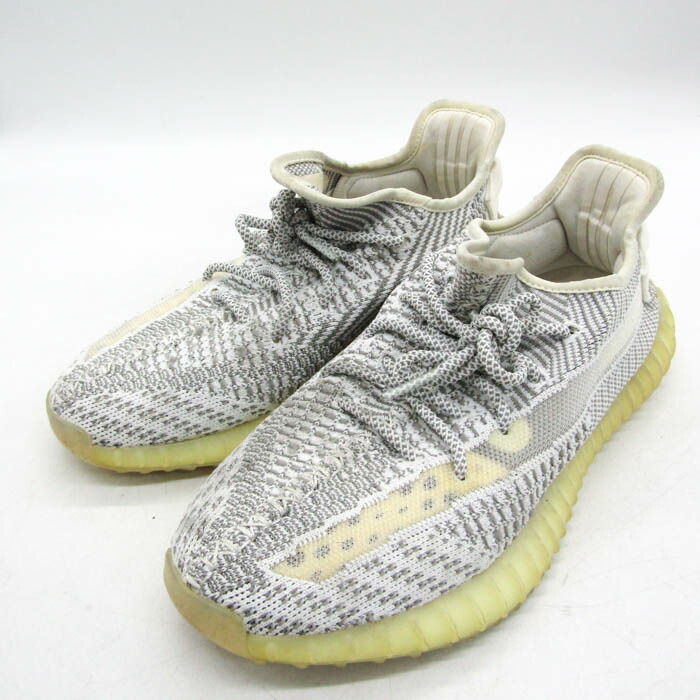 adidas YEEZY BOOST メンズスニーカー サイズ27cm 楽天市場】アディダス YEEZY BOOST イージーブースト シューズ
