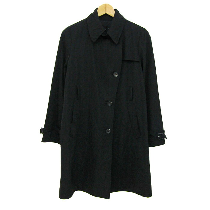 楽天市場】Plageプラージュ 17AW 17020922200030 ハミルトン