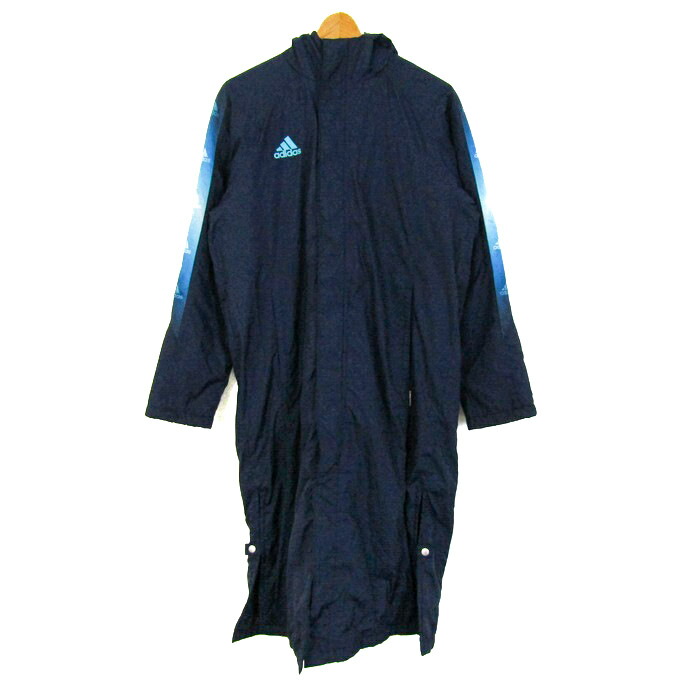 楽天市場】s□日本製・80-90年代□アディダス/adidas 中綿入り
