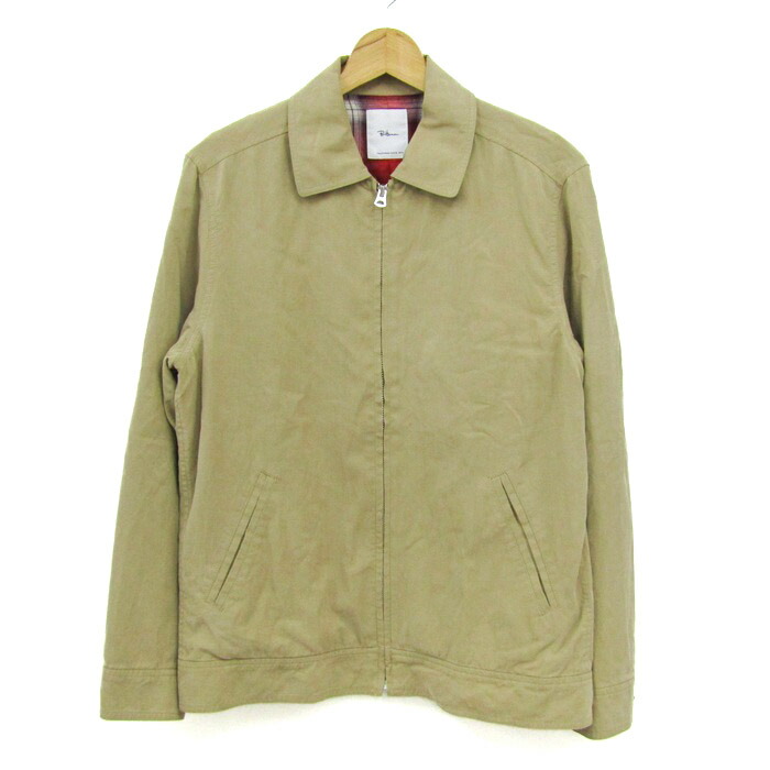値下げ中！　Ron Herman ドールコート　ベージュ　サイズxs 値下げ中！ Ron Herman ドールコート ベージュ サイズxs outer