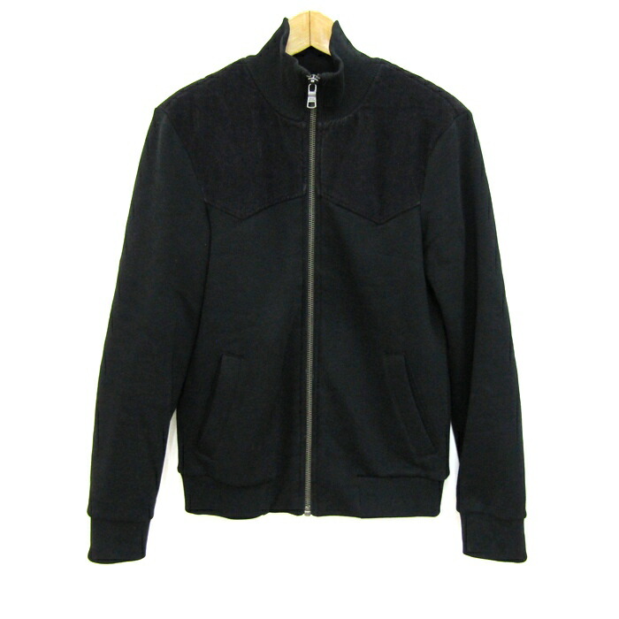 楽天市場】古着 ARMANI EXCHANGE アルマーニエクスチェンジ ニット