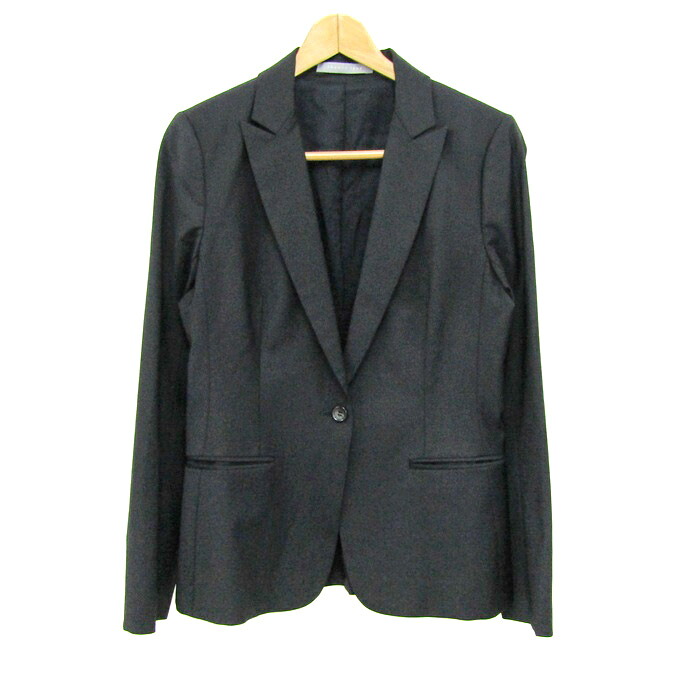 楽天市場】Theory LUXEセオリーリュクス【19年製】03-9904128