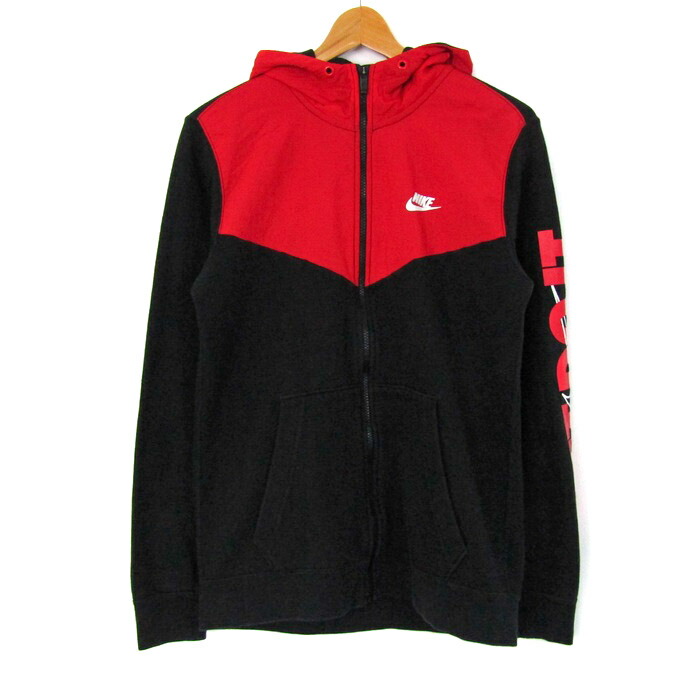 楽天市場】ナイキ ブランドジャージ マルチカラー NIKE トラック