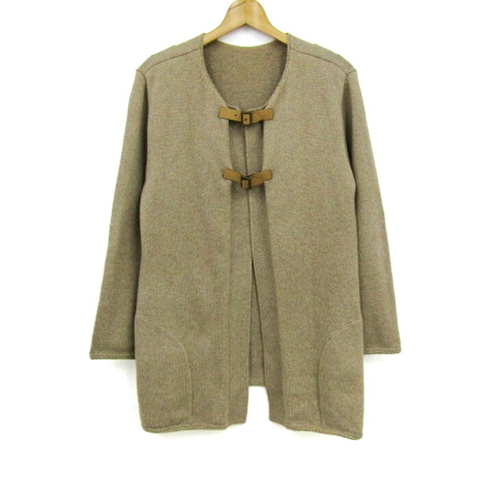 楽天市場】フォクシー ニット・セーターカシミヤ混 マシュマアロ